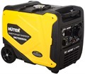 Генератор инверторный Huter DN2700Si 146952