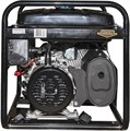 Генератор бензиновый Huter DY6,5LX 146954