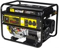 Генератор бензиновый Huter DY6,5LX 146954