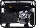 Генератор бензиновый Huter DY8000L 146957