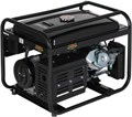 Генератор бензиновый Huter DY8000L 146957