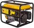 Генератор бензиновый Eurolux G9500A 146958