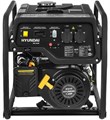 Генератор бензиновый Hyundai HHY 3020F 146959