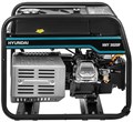 Генератор бензиновый Hyundai HHY 3020F 146960