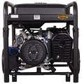 Генератор бензиновый Huter DY6500LX 146961