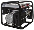 Генератор бензиновый Ресанта БГ 8000 Р 146962