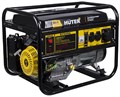 Генератор бензиновый Huter DY9500L 146963