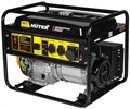 Генератор бензиновый Huter DY9500L 146963