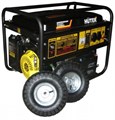 Генератор бензиновый Huter DY9500L 146963