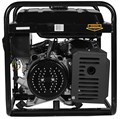 Генератор бензиновый Huter DY9500L 146963
