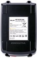 Батарея;;VOLAT;VT-MET-18.0V3.0AH 100589