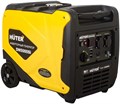 Генератор инверторный Huter DN 5000iW 146967