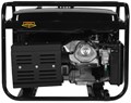 Генератор бензиновый Huter DY9500LX 146974