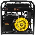 Генератор бензиновый Huter DY9500LX 146975