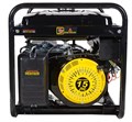 Генератор бензиновый Huter DY8000LX-3 146978