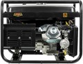 Генератор бензиновый Huter DY6500LXG 146979