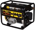 Генератор бензиновый Huter DY11000L 146982