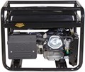 Генератор бензиновый Huter DY11000L 146982