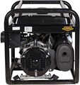 Генератор бензиновый Huter DY11000L 146982