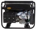 Генератор бензиновый Huter DY6500LXA 146983