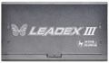 Блок;питания;ATX;Super;Flower;Leadex;III;Gold 104326