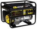 Генератор бензиновый Huter DY8000L 146984