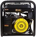 Генератор бензиновый Huter DY11000LX 146985