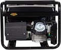 Генератор бензиновый Huter DY11000LX 146985