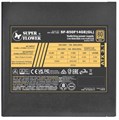 Блок;питания;ATX;Super;Flower;Leadex;III;Gold 104326