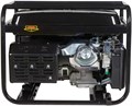 Генератор бензиновый Huter DY8000LXA 146990