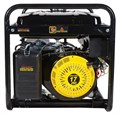 Генератор бензиновый Huter DY9500LX-3 146992