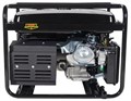 Генератор бензиновый Huter DY9500LX-3 146992
