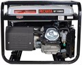Генератор бензиновый Ресанта БГ11000Э 146995