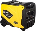 Генератор инверторный Huter DN7500SXA 146997