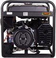 Генератор бензиновый Huter DY9500LX-3 PRO 146998