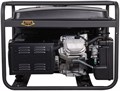 Генератор бензиновый Huter DY13000L 146999