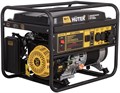 Генератор бензиновый Huter DY13000L 146999