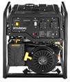 Генератор бензиновый Hyundai HHY 5020F 147000