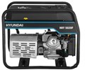 Генератор бензиновый Hyundai HHY 5020F 147001