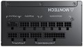 Блок;питания;ATX;Montech;TIS0124 104329