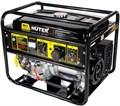 Генератор бензиновый Huter DY6500LXW 147006