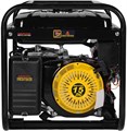 Генератор бензиновый Huter DY6500LXW 147006