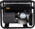 Генератор бензиновый Huter DY11000LX-3 147007