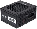 Блок;питания;SFX;Lian;Li;SP750 104331