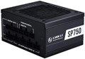 Блок;питания;SFX;Lian;Li;SP750 104331