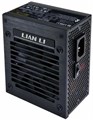 Блок;питания;SFX;Lian;Li;SP750 104331