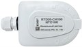 Датчик  EKF RTD20-CH100-NTC10K 147033