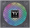 Блок;питания;ATX;Thermaltake;Toughpower;GF2;ARGB 104333