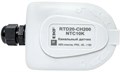Датчик  EKF RTD20-CH200-NTC10K 147040