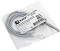 Датчик  EKF RTD10-SCR50-PT100 147042